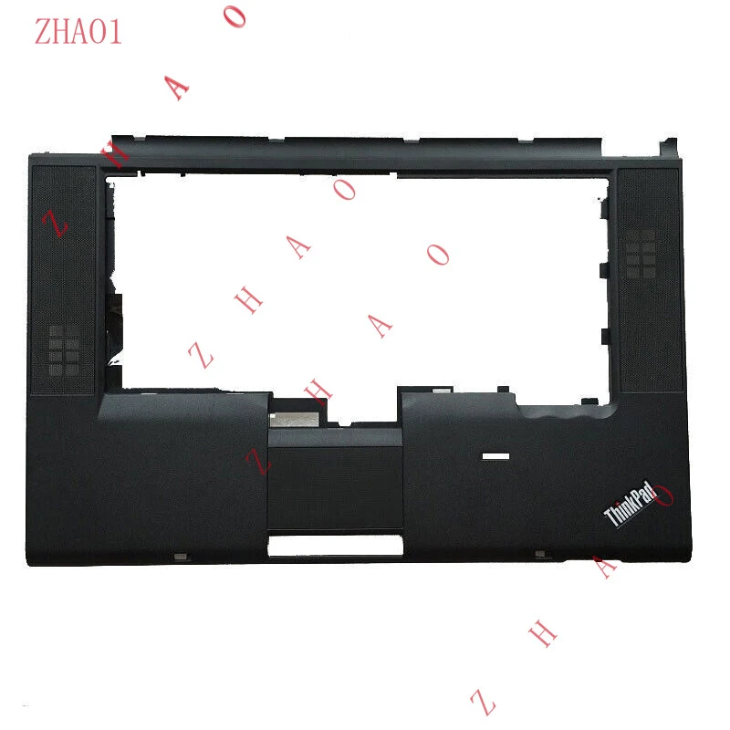 Z New Palmrest Keyboard Bezel Cover For Lenovo ThinkPad T520 T520i W520 04X3735
Z New Palmrest Keyboard Bezel Cover For Lenovo ThinkPad T520 T520i W520 04X3735