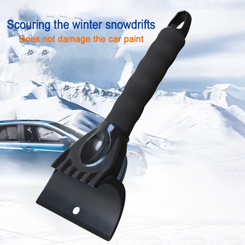 Термальные грелки для рук, зимнее многофункциональное устройство для удаления снега, натирающая доска, автомобильный скребок для льда, водонепроницаемые перчатки, черная лопата
Термальные грелки для рук, зимнее многофункциональное устройство для удаления снега, натирающая доска, автомобильный скребок для льда, водонепроницаемые перчатки, черная лопата