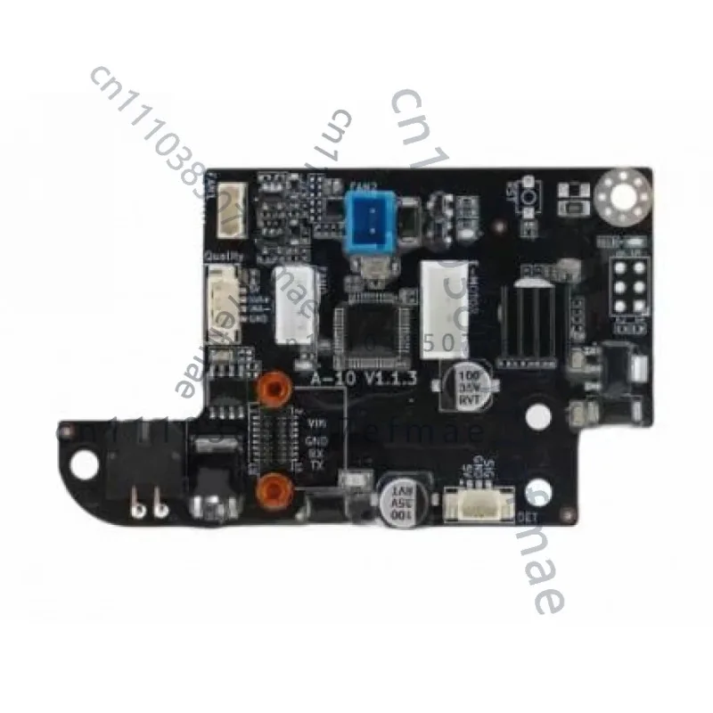 FOR QIDI Q2 3D printer adapter board
FOR QIDI Q2 3D printer adapter board
