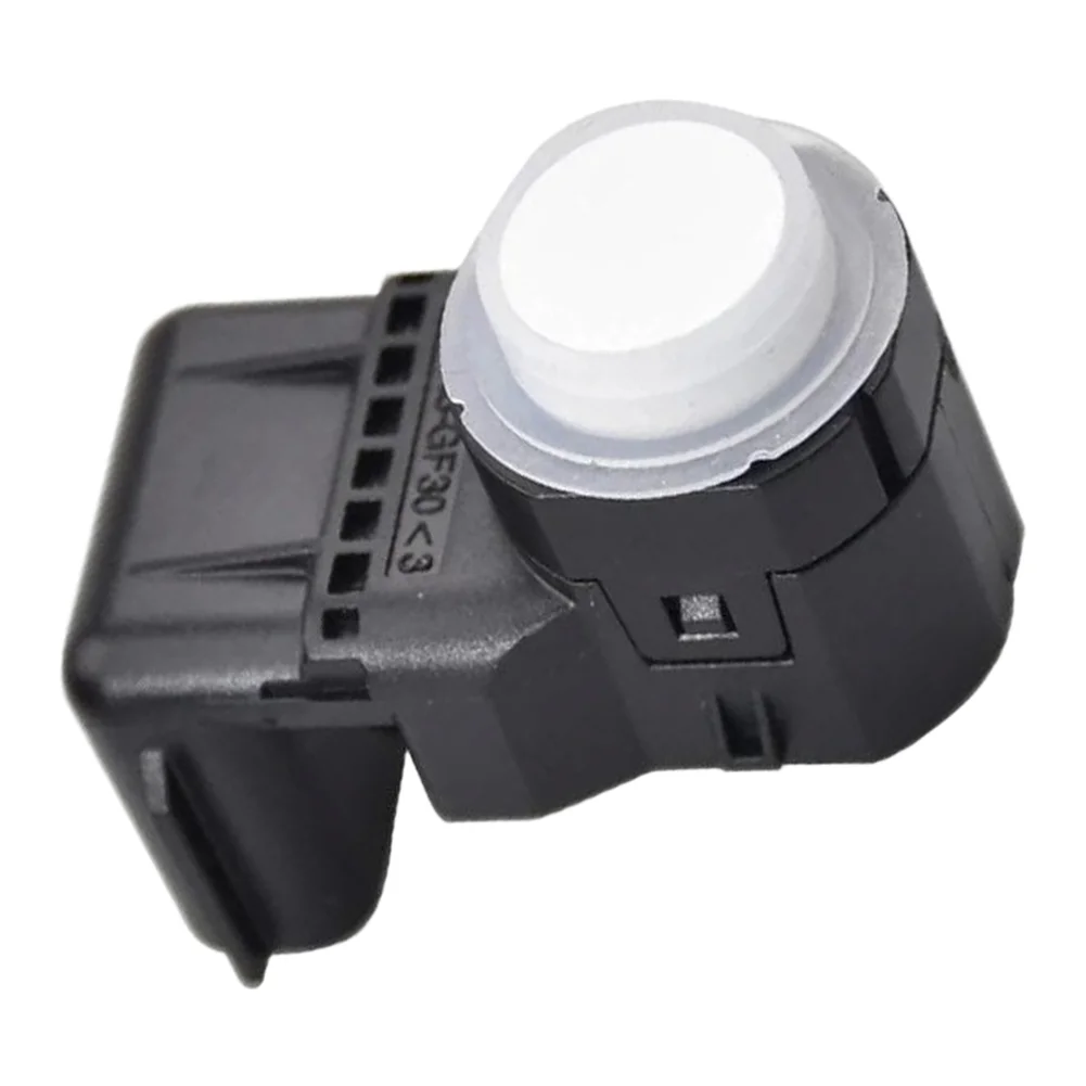 Car Parking Assist Sensor 95720-C5000 For Hyundai For Kia For Optima 2.0 2.4L L4 96890-C1100 Direct Replacement Parts
Car Parking Assist Sensor 95720-C5000 For Hyundai For Kia For Optima 2.0 2.4L L4 96890-C1100 Direct Replacement Parts