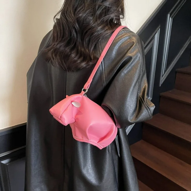 Luxury Leather Tote Bag For Women Classic Designer Crossbody Handbags Elegant Shoulder Messenger Purse Stylish Brand
Luxury Leather Tote Bag For Women Classic Designer Crossbody Handbags Elegant Shoulder Messenger Purse Stylish Brand