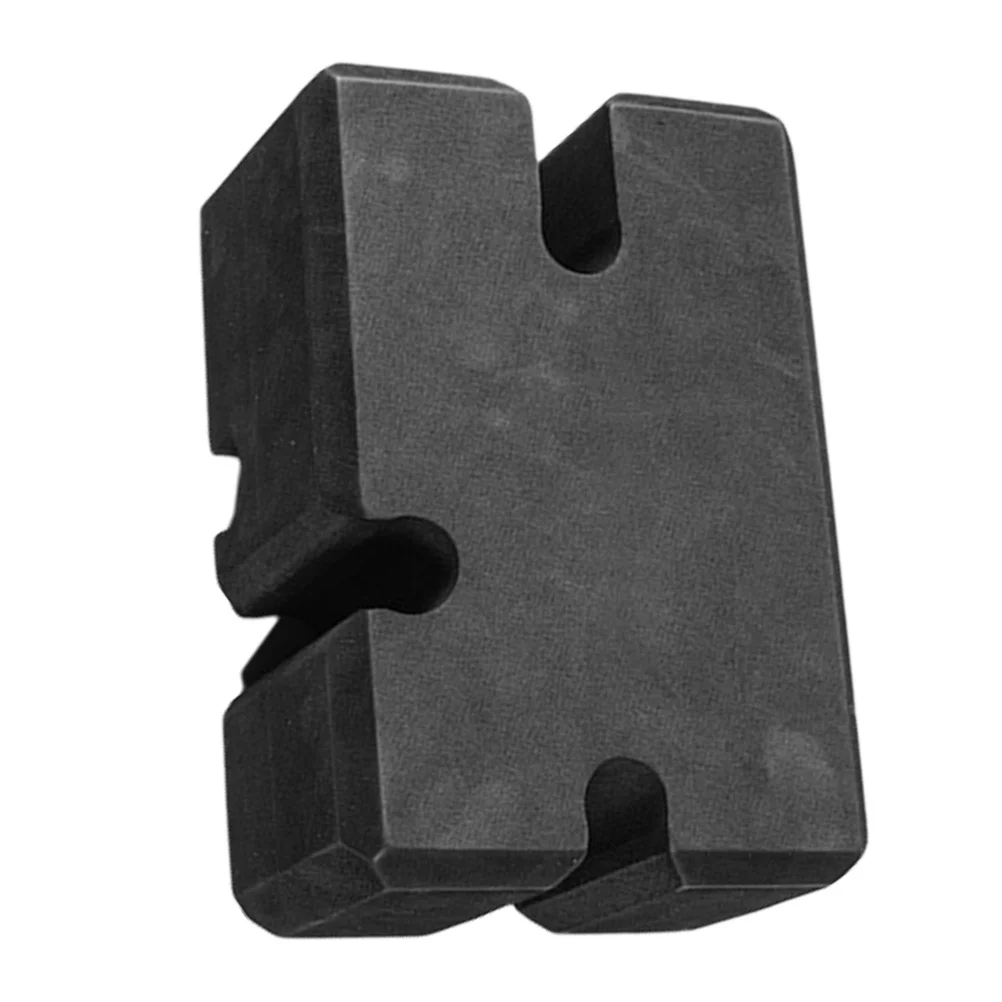 Fitness Strength Training Equipment Adjustable Bench Press Block Power Auxiliary Tool Home Gym Workout Sit-Up Assist Device
Fitness Strength Training Equipment Adjustable Bench Press Block Power Auxiliary Tool Home Gym Workout Sit-Up Assist Device