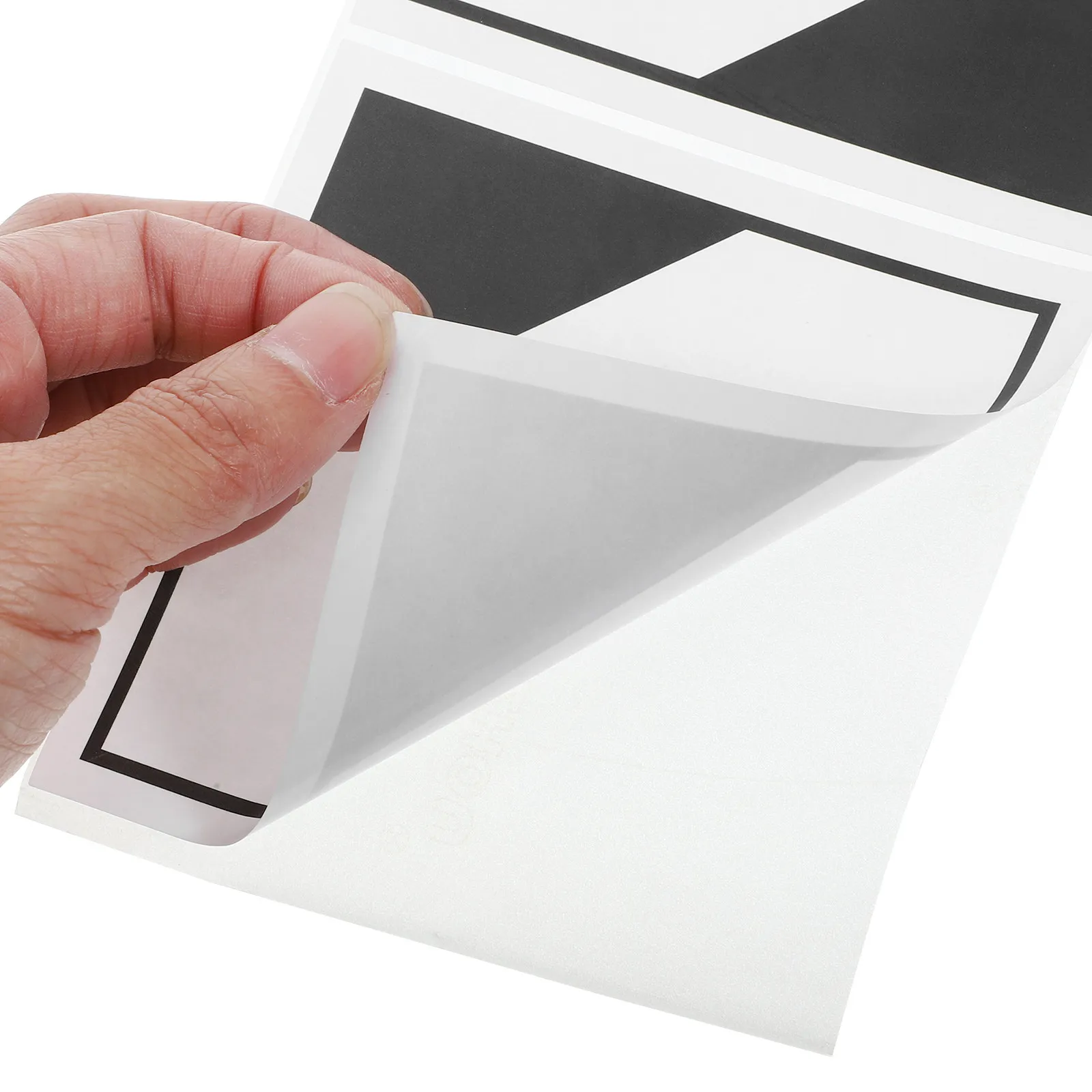 100 шт. предупреждающих этикеток для морских перевозок, прозрачные знаки ограничения количества, прочные клейкие транспортные наклейки для логистики
100 шт. предупреждающих этикеток для морских перевозок, прозрачные знаки ограничения количества, прочные клейкие транспортные наклейки для логистики