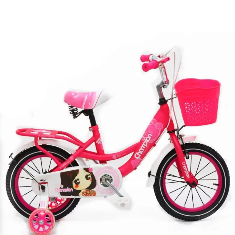 ZAIQU Kids Bicycle Price 14 Years Old Boy for Africa Russia/price Bmx Russia Bicycle Kids/buy Girls Bike for Baby to Ride on
ZAIQU Kids Bicycle Price 14 Years Old Boy for Africa Russia/price Bmx Russia Bicycle Kids/buy Girls Bike for Baby to Ride on