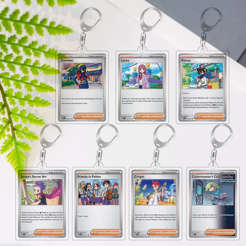 Для Pokemon Qikaqiu электрод Eevee Blaziken мультфильм акриловый домашний брелок рюкзак кулон коллекция украшения игрушки подарки
Для Pokemon Qikaqiu электрод Eevee Blaziken мультфильм акриловый домашний брелок рюкзак кулон коллекция украшения игрушки подарки