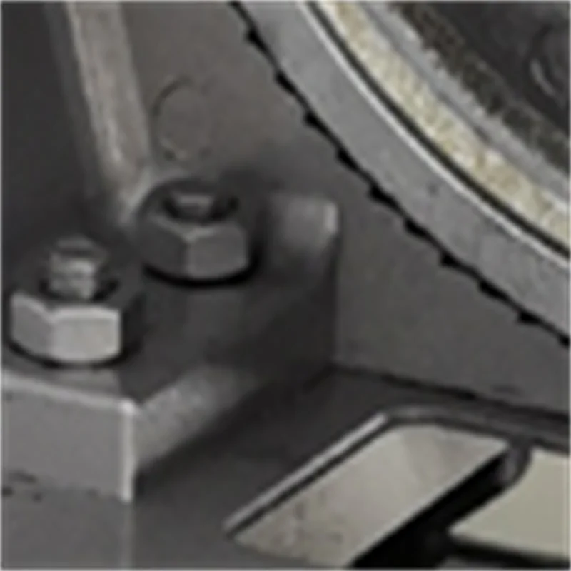 Многофункциональный станок для распиловки костей, многопильный раскройный станок, машина для нарезки говядины, свинины, стейков
Многофункциональный станок для распиловки костей, многопильный раскройный станок, машина для нарезки говядины, свинины, стейков