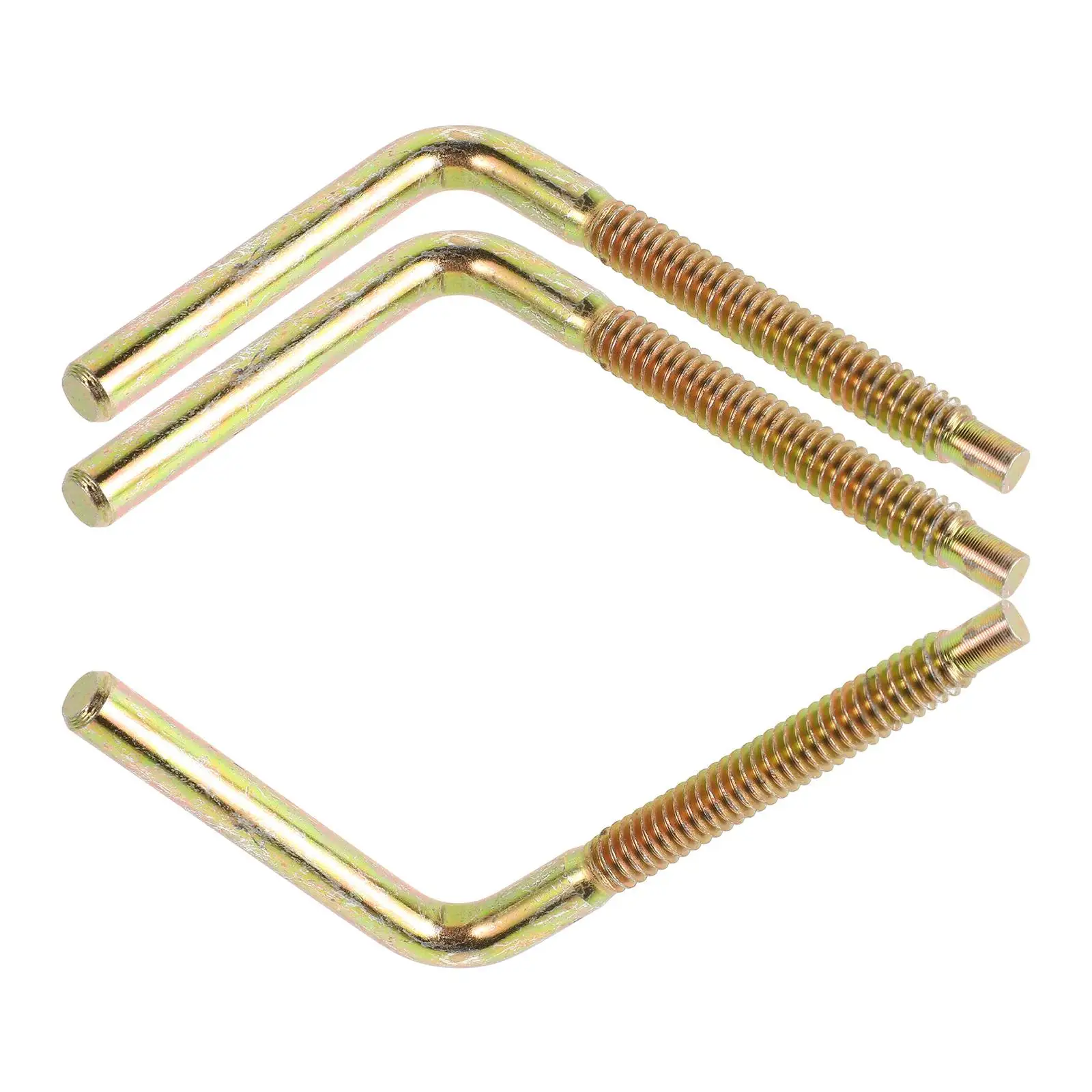 3pcs Clutch Removal Tool Belt Changing Wrench Automotive Repair Durable Reliable Efficient Practical Mechanics DIY
3pcs Clutch Removal Tool Belt Changing Wrench Automotive Repair Durable Reliable Efficient Practical Mechanics DIY