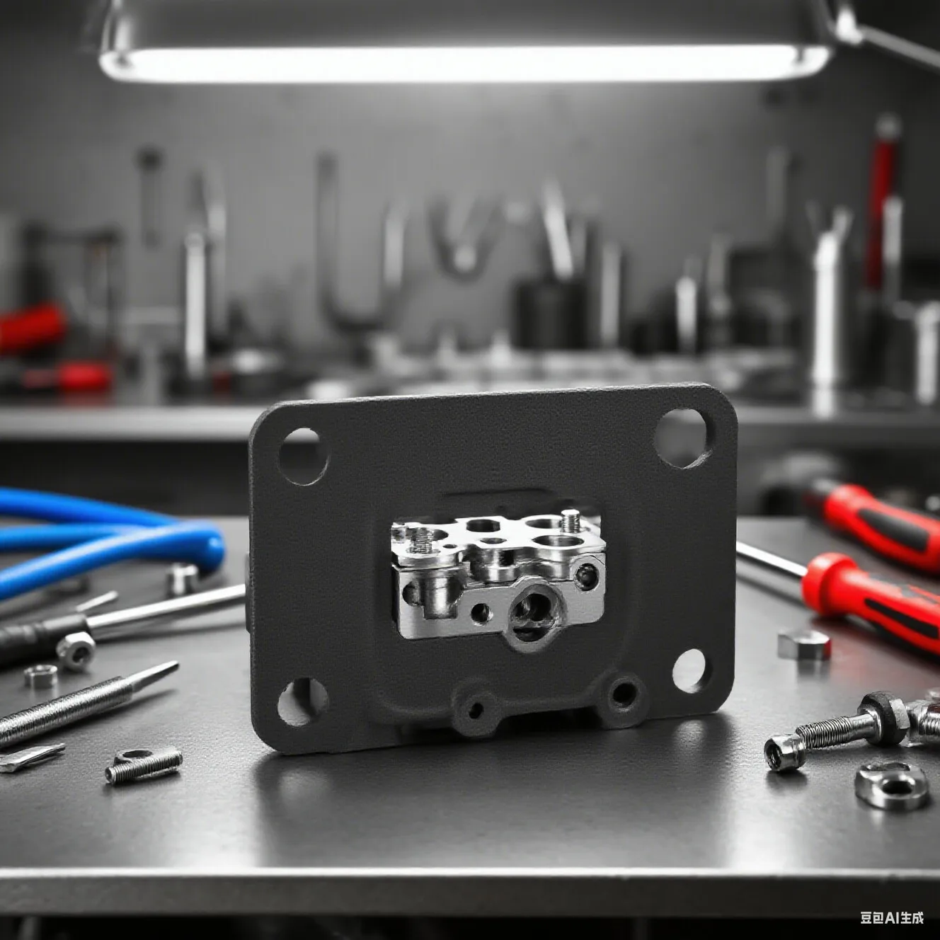 Для Predator 212 224cc комплект поршней с плоским верхом 70 мм, подходит для двигателей GX160 GX200 для обновлений производительности двигателей
Для Predator 212 224cc комплект поршней с плоским верхом 70 мм, подходит для двигателей GX160 GX200 для обновлений производительности двигателей