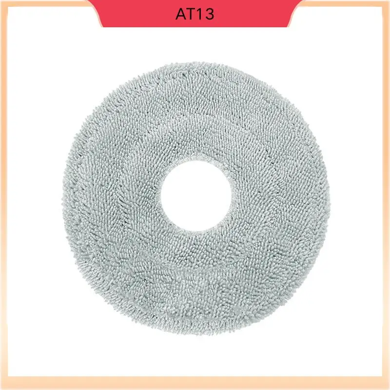 AT13 2Set For Xiaomi Robot Vacuum X20 Plus / X20 + Robot Vacuum Cleaner Main Side Brush Hepa Filter Mop Cloth Dust Bag
AT13 2Set For Xiaomi Robot Vacuum X20 Plus / X20 + Robot Vacuum Cleaner Main Side Brush Hepa Filter Mop Cloth Dust Bag
