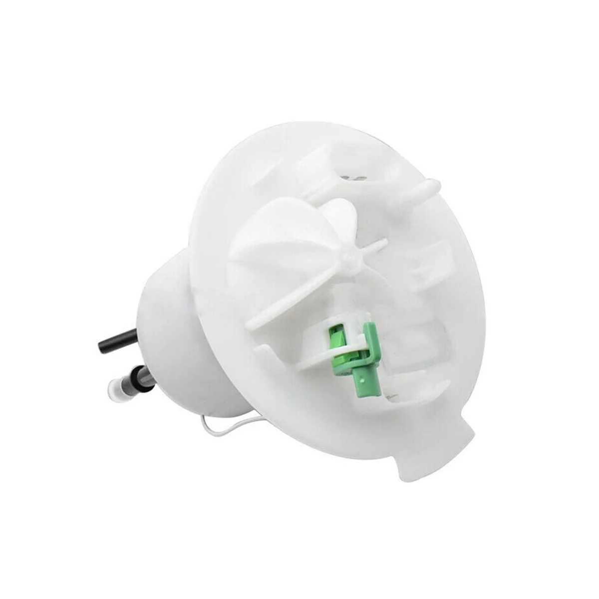 C2D28280 Fuel Pump Petrol Filter for Jaguar XJ Land Rover 2009-2021 2.0L 3.0L 5.0L XF XFR
C2D28280 Fuel Pump Petrol Filter for Jaguar XJ Land Rover 2009-2021 2.0L 3.0L 5.0L XF XFR