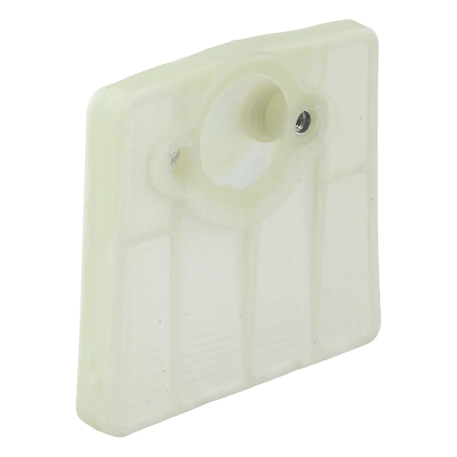 Carburetor Parts 9*9*3 Air Filter Reliable Use Compatible Replacement Easy Installation For Chainsaw Maintenance
Carburetor Parts 9*9*3 Air Filter Reliable Use Compatible Replacement Easy Installation For Chainsaw Maintenance