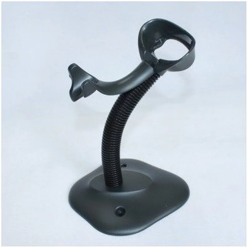 For Symbol Xunbao Zebra DS/Ls2208/4208 Scanning Gun Original Automatic Sensor Bracket Base
For Symbol Xunbao Zebra DS/Ls2208/4208 Scanning Gun Original Automatic Sensor Bracket Base