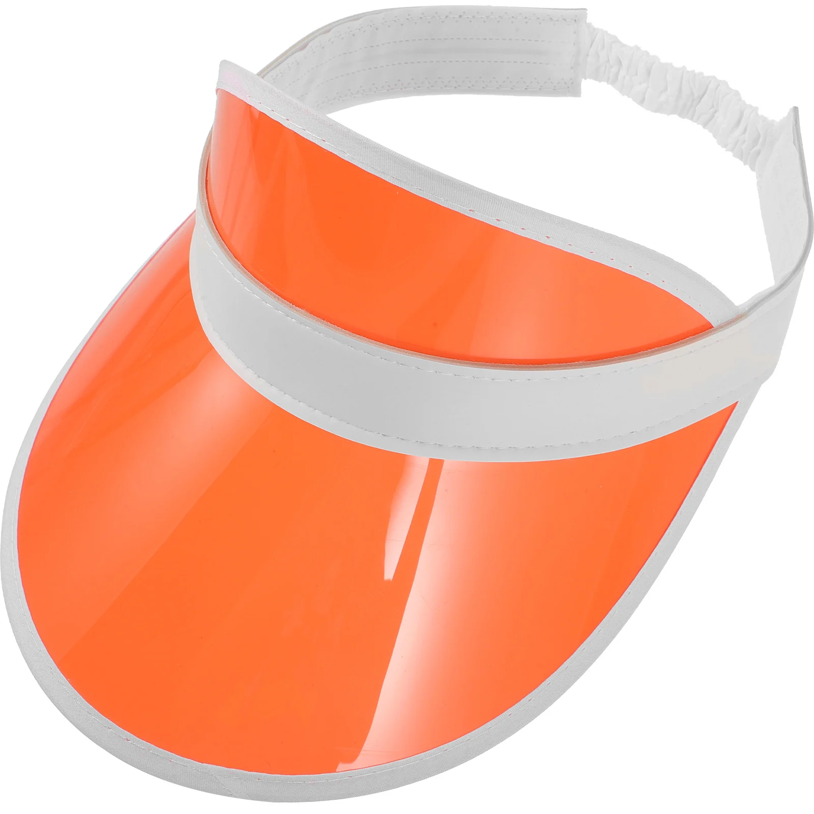 Wide Brim Hat Women Beach UV Plastic Visor Cute Cap Outdoor Activities Sun Visors For Women Summer Shades Sunscreen Hats
Wide Brim Hat Women Beach UV Plastic Visor Cute Cap Outdoor Activities Sun Visors For Women Summer Shades Sunscreen Hats