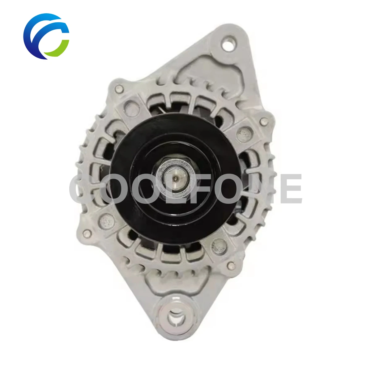 Generator Alternator for 1042114570 8974356650 ISUZU DMAX 4JJ1 3.0L
Generator Alternator for 1042114570 8974356650 ISUZU DMAX 4JJ1 3.0L