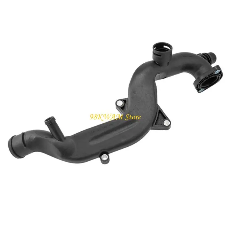 68UF 06E121045BE 06E121045AS 06E121045BC Car Engine Coolant Hose Water Pipe Replacement Automotive Accessories
68UF 06E121045BE 06E121045AS 06E121045BC Car Engine Coolant Hose Water Pipe Replacement Automotive Accessories