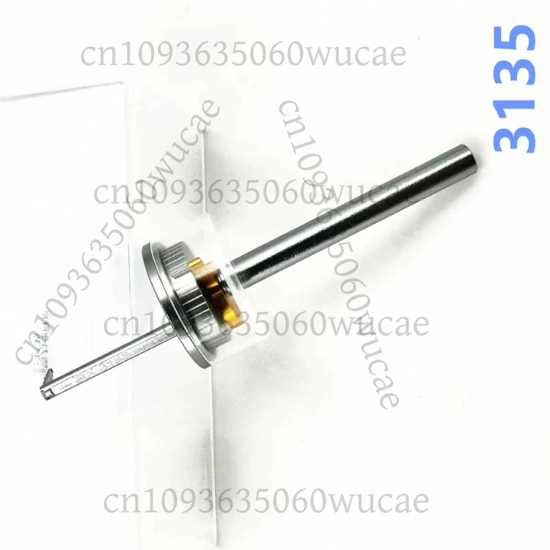 Watch Repair Tool 3135 Speed Adjustment Omi Coaxial 2500 Speed Adjustment Tool 8500 Movement 5601 When Transferred Away
Watch Repair Tool 3135 Speed Adjustment Omi Coaxial 2500 Speed Adjustment Tool 8500 Movement 5601 When Transferred Away