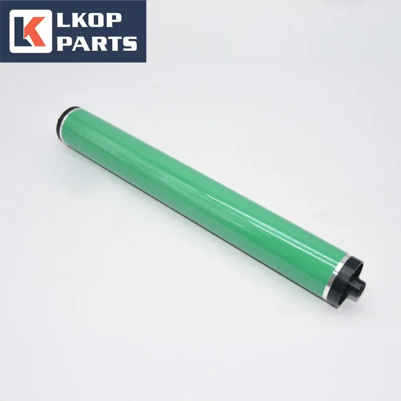 1 шт. оригинальный цвет V180 OPC барабан для Xerox s 80 180 2100 3100 V80 V2100 V3100 OPC барабан V80 Сделано в Корее
1 шт. оригинальный цвет V180 OPC барабан для Xerox s 80 180 2100 3100 V80 V2100 V3100 OPC барабан V80 Сделано в Корее