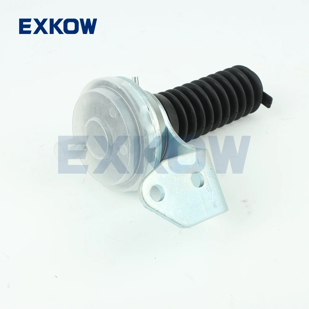 Freewheel Clutch Actuator for Mitsubishi Montero Sport L200 KB4T KB5T KB7T KB8T KB9T 2005-2015 MR453711
Freewheel Clutch Actuator for Mitsubishi Montero Sport L200 KB4T KB5T KB7T KB8T KB9T 2005-2015 MR453711