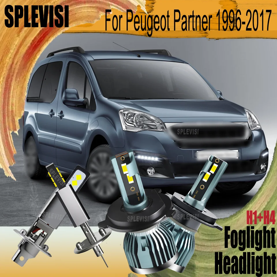 H4 H1 Фара противотуманная фара Гарантия 5 лет для Peugeot Partner 1996 1997 1998 1999 2000 2001 2002 2003 2004 2005 2006 2007-2017
H4 H1 Фара противотуманная фара Гарантия 5 лет для Peugeot Partner 1996 1997 1998 1999 2000 2001 2002 2003 2004 2005 2006 2007-2017