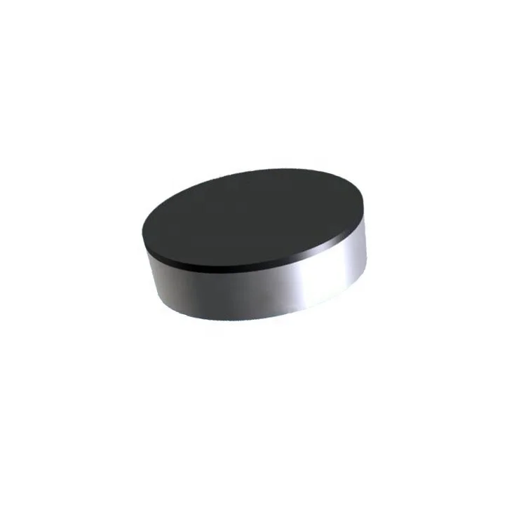 Full Side Insert PCD PCBN CBN Insert Turning Tool Push-Pull Repair Head for Surfacing Cylinder Head
Full Side Insert PCD PCBN CBN Insert Turning Tool Push-Pull Repair Head for Surfacing Cylinder Head