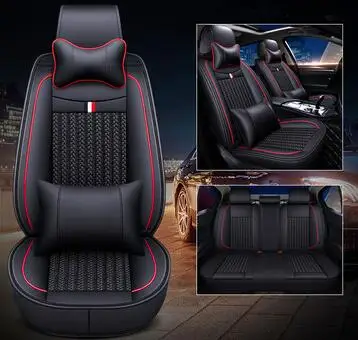 Full set car seat covers for Mazda CX-5 2025-2012 Good quality seat case breathable fashion eco seat cushion for CX5 2021
Full set car seat covers for Mazda CX-5 2025-2012 Good quality seat case breathable fashion eco seat cushion for CX5 2021