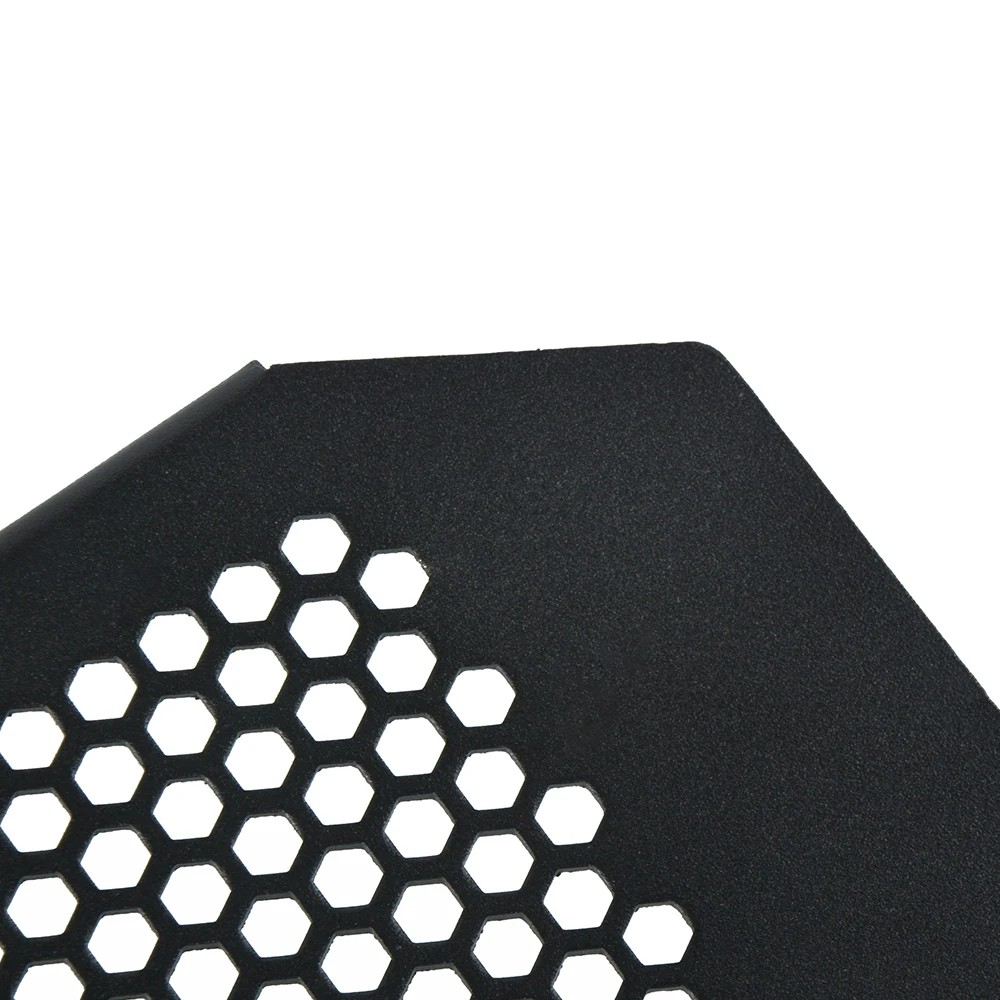 FOR CFMOTO CF Moto 150NK 150 NK NK 150 CF150NK 2016-2022 2023 2024 2025 Motorcycle Radiator Guard Protector Grille Grill Cover
FOR CFMOTO CF Moto 150NK 150 NK NK 150 CF150NK 2016-2022 2023 2024 2025 Motorcycle Radiator Guard Protector Grille Grill Cover