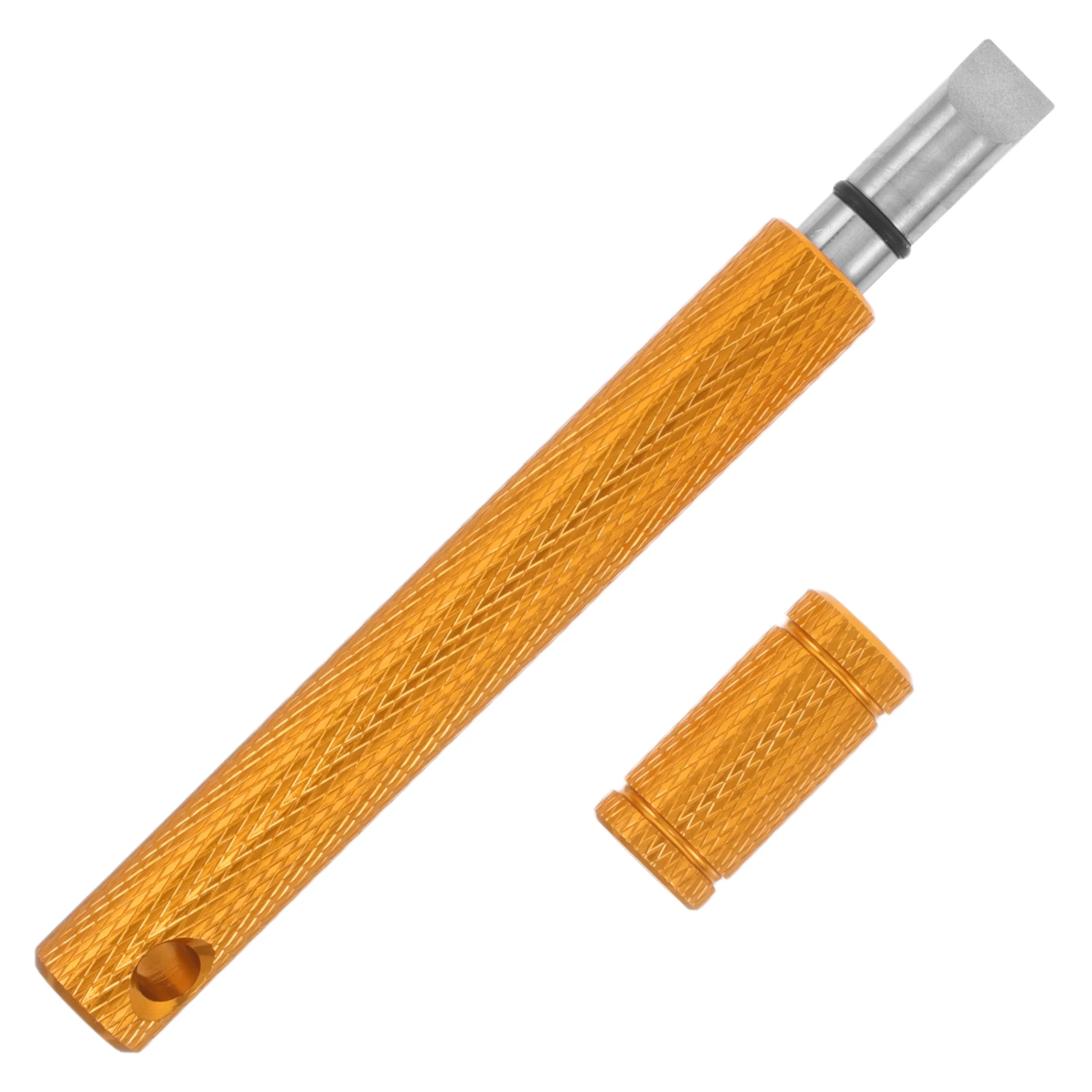 Golf Club Groove Cleaner Tool Compact Lightweight Sharpens Golf Grooves Improves Stability Golfing Accessories 
Golf Club Groove Cleaner Tool Compact Lightweight Sharpens Golf Grooves Improves Stability Golfing Accessories