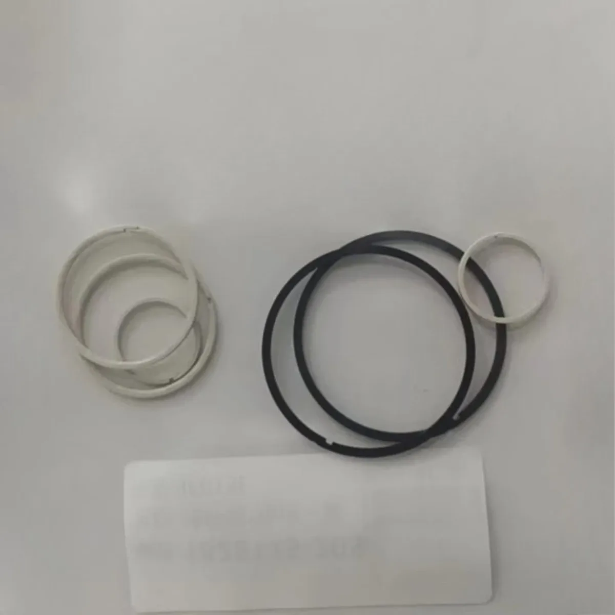 1828115-205 CVT Oil Ring & Angle Gear For JF015E JF020E Nissan Sylphy Tiida Sunny
1828115-205 CVT Oil Ring & Angle Gear For JF015E JF020E Nissan Sylphy Tiida Sunny