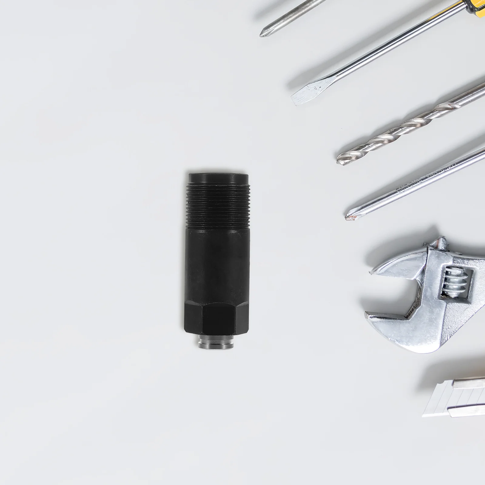 1 set 1 Set Universal Replacement Oil Core For Horizontal Durable Metal Rubber Hydraulic Jack Accessory Repair Kit Floor
1 set 1 Set Universal Replacement Oil Core For Horizontal Durable Metal Rubber Hydraulic Jack Accessory Repair Kit Floor