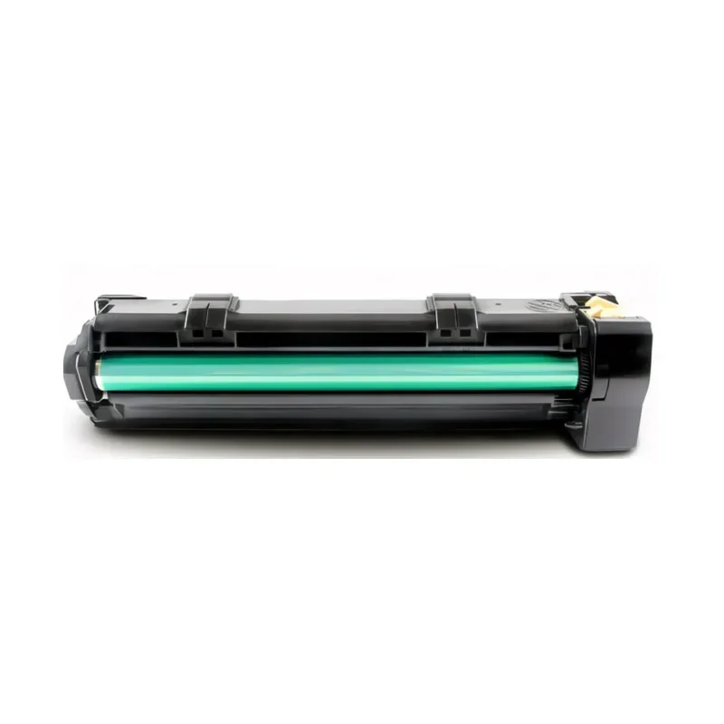 Картридж для печати DC3065, барабанный блок CT350922 для Fuji Xerox DocuCentre dc IV 3065 3060 2060
Картридж для печати DC3065, барабанный блок CT350922 для Fuji Xerox DocuCentre dc IV 3065 3060 2060