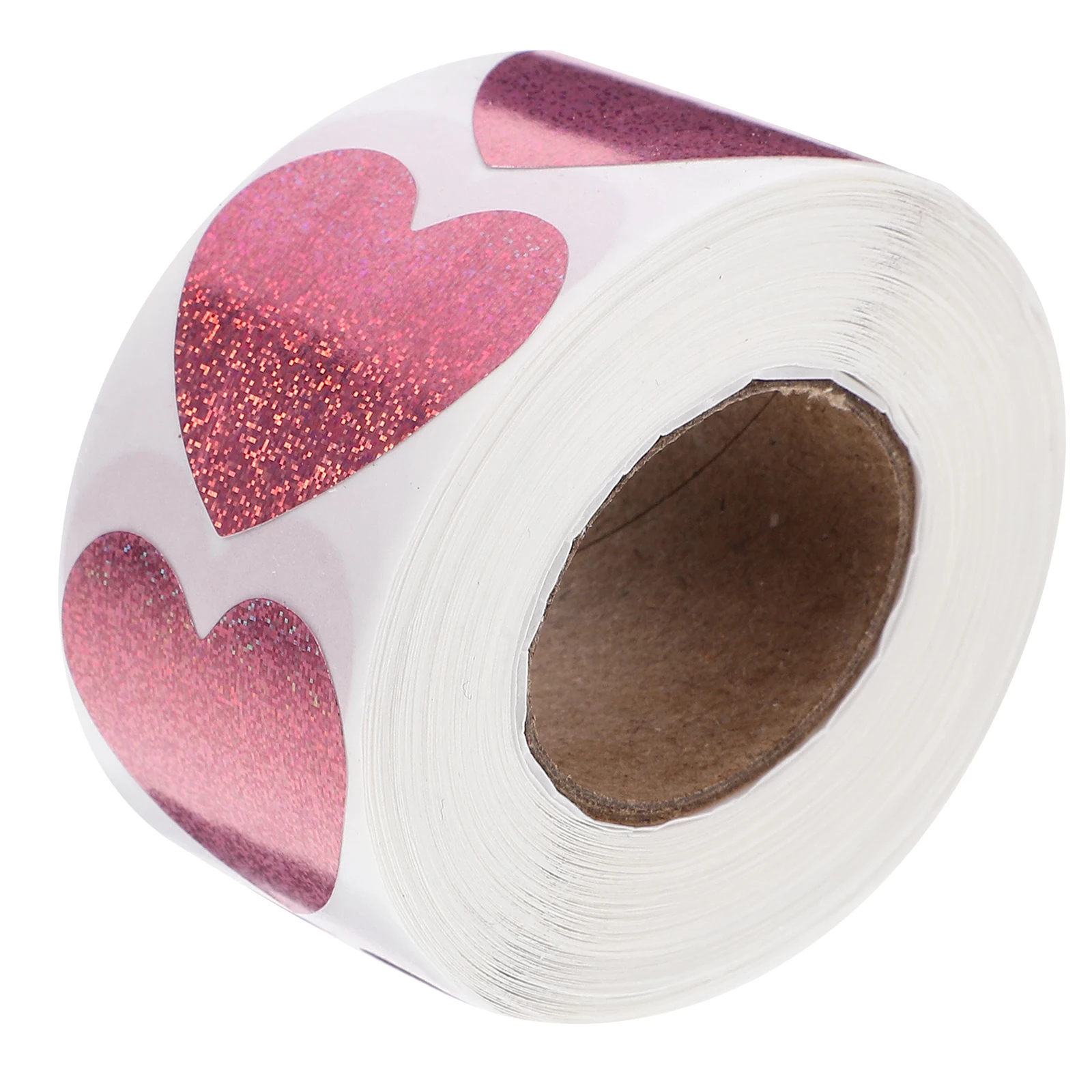 500pcs Heart Stickers Cute Pink Shape Forever Love Waterproof Safe Kids Body Tanning Stickers Travel Mini Decor
500pcs Heart Stickers Cute Pink Shape Forever Love Waterproof Safe Kids Body Tanning Stickers Travel Mini Decor