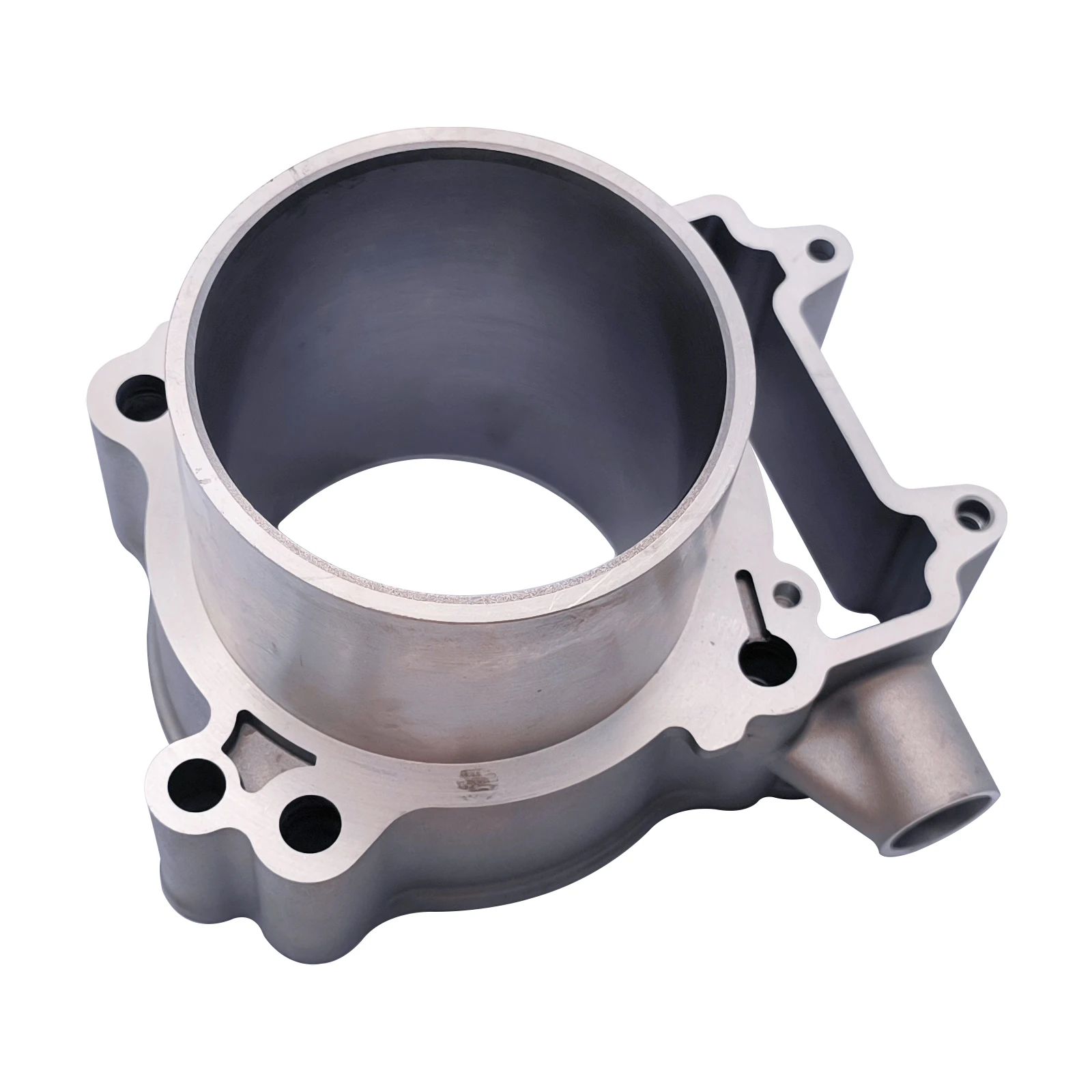 【2026 Hot Selling】Cylinder Block Piston Gaskets End Rebuild Kit 99mm for Polaris Ranger 570 ATV UTV Parts 3022860 Cylinder B
【2026 Hot Selling】Cylinder Block Piston Gaskets End Rebuild Kit 99mm for Polaris Ranger 570 ATV UTV Parts 3022860 Cylinder B