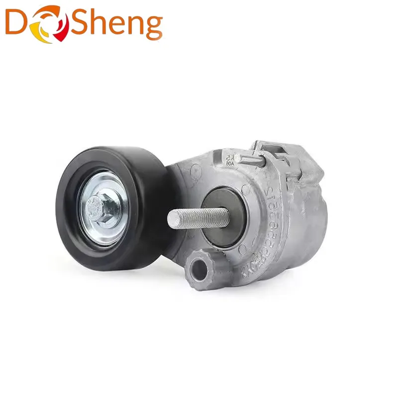 55563512 натяжитель ремня привода для Chevrolet Cruze 55556090 л L4 2015 Trax Sonic Orlando л Opel Astra H Corsa D Alfa Romeo
55563512 натяжитель ремня привода для Chevrolet Cruze 55556090 л L4 2015 Trax Sonic Orlando л Opel Astra H Corsa D Alfa Romeo