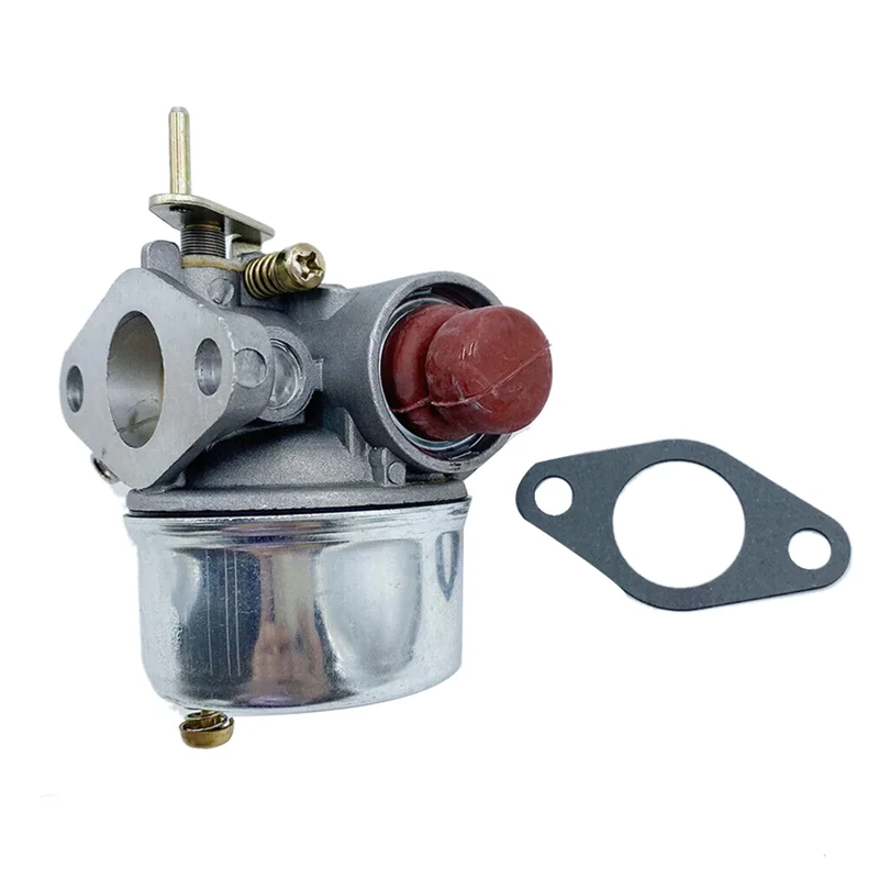 Карбюратор BOFO для горизонтальных двигателей TECUMSEH GEOTEC GEO35 GEO40 GEO50 FHP2013 8291
Карбюратор BOFO для горизонтальных двигателей TECUMSEH GEOTEC GEO35 GEO40 GEO50 FHP2013 8291