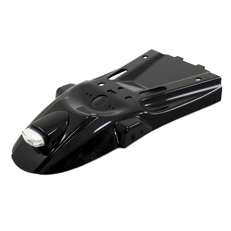 A95E-Motorcycle Rear Mudguard With Brake Light For BMW R Nine T Scrambler Urban Pure Racer 2014-2019
A95E-Motorcycle Rear Mudguard With Brake Light For BMW R Nine T Scrambler Urban Pure Racer 2014-2019