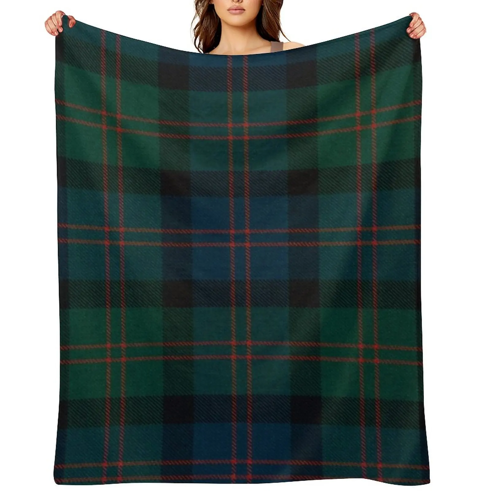 Blair Scottish Tartan Throw Blanket valentine gift ideas Thins heavy to sleep Camping Blankets
Blair Scottish Tartan Throw Blanket valentine gift ideas Thins heavy to sleep Camping Blankets