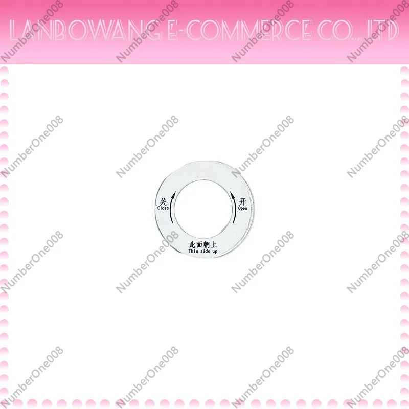Suitable for Electronic Expansion Valve Magnetic Rings and HVAC Maintenance Tools
Suitable for Electronic Expansion Valve Magnetic Rings and HVAC Maintenance Tools