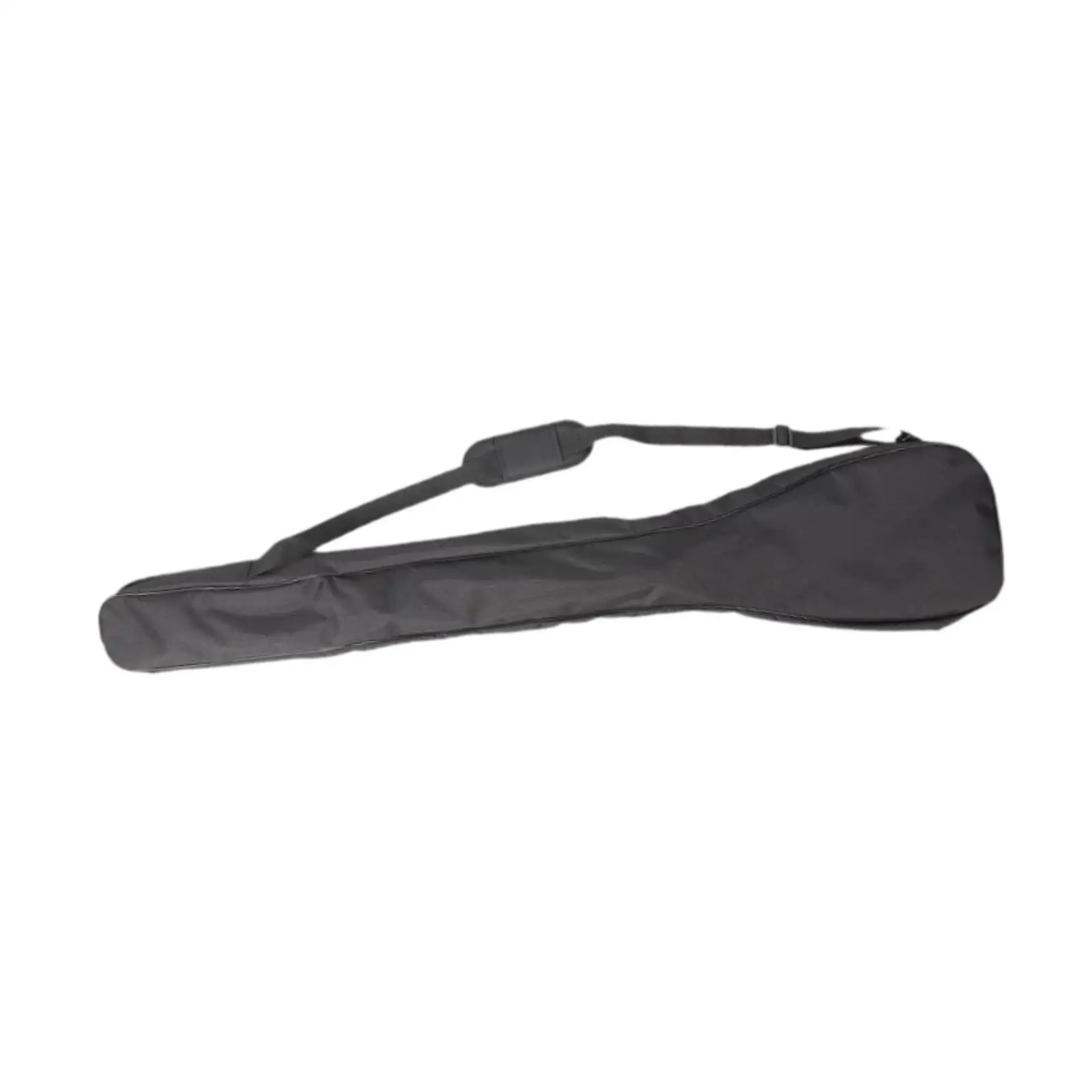 Bag Black Professional Stylish Waterproof Wear Resistant with Adjustable Shoulder Strap Accessories Carrying Bag
Bag Black Professional Stylish Waterproof Wear Resistant with Adjustable Shoulder Strap Accessories Carrying Bag