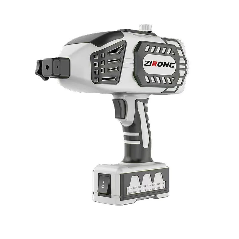 Handheld Welding Machine 220V Small Handheld Portable Welding Machine 110V Metal Welding Inverter Hand Arc Welding Machine
Handheld Welding Machine 220V Small Handheld Portable Welding Machine 110V Metal Welding Inverter Hand Arc Welding Machine