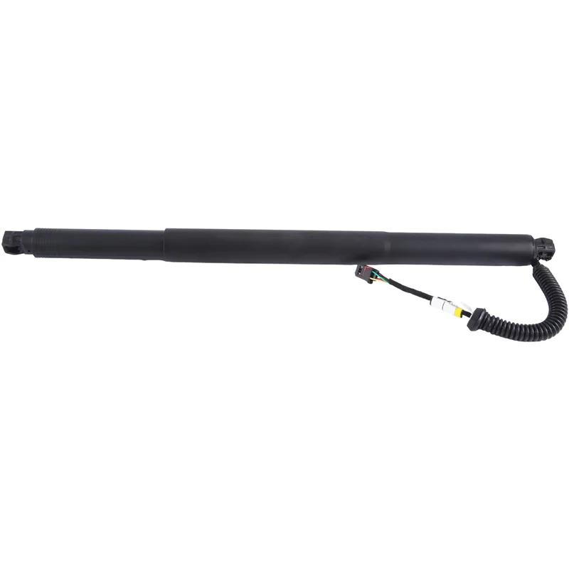 ABHX-Car Rear Hatch Motor Electric Trunk Air Spring (Left And Right Universal) 5TA827851 11581989 For VW TOURAN 2015-2019
ABHX-Car Rear Hatch Motor Electric Trunk Air Spring (Left And Right Universal) 5TA827851 11581989 For VW TOURAN 2015-2019