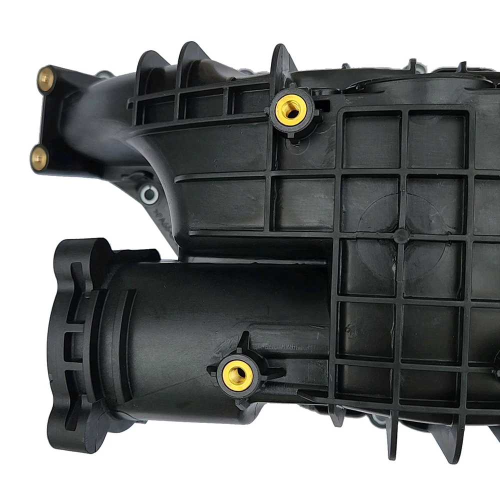 For Jeep Grand Cherokee Dodge RAM Intake Manifold 3.0T Intake Manifold 68535767AA 68211206AC
For Jeep Grand Cherokee Dodge RAM Intake Manifold 3.0T Intake Manifold 68535767AA 68211206AC