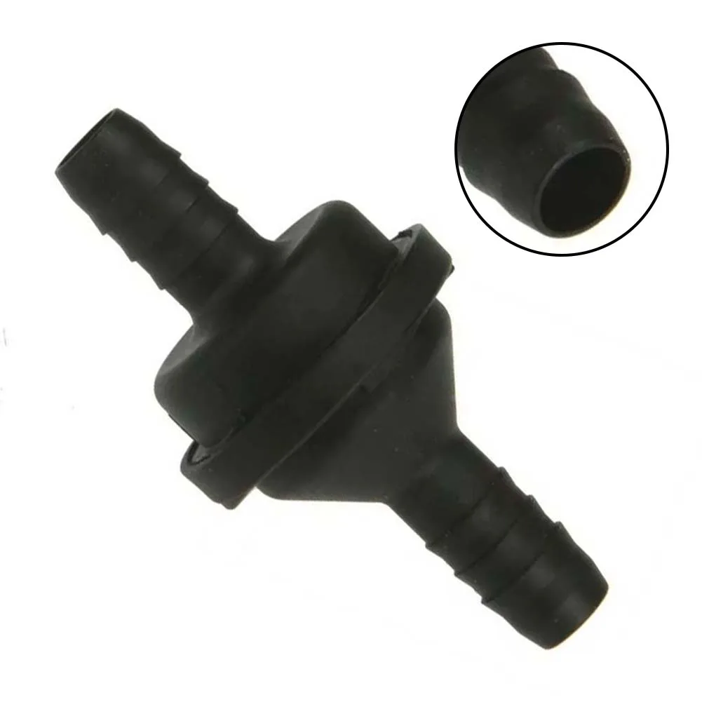 A2710180329 2710180329 Crank Breather Valve For Mercedes For Benz For CL203 For A209 Vent Hose Check Valve Engine Parts Plastic
A2710180329 2710180329 Crank Breather Valve For Mercedes For Benz For CL203 For A209 Vent Hose Check Valve Engine Parts Plastic