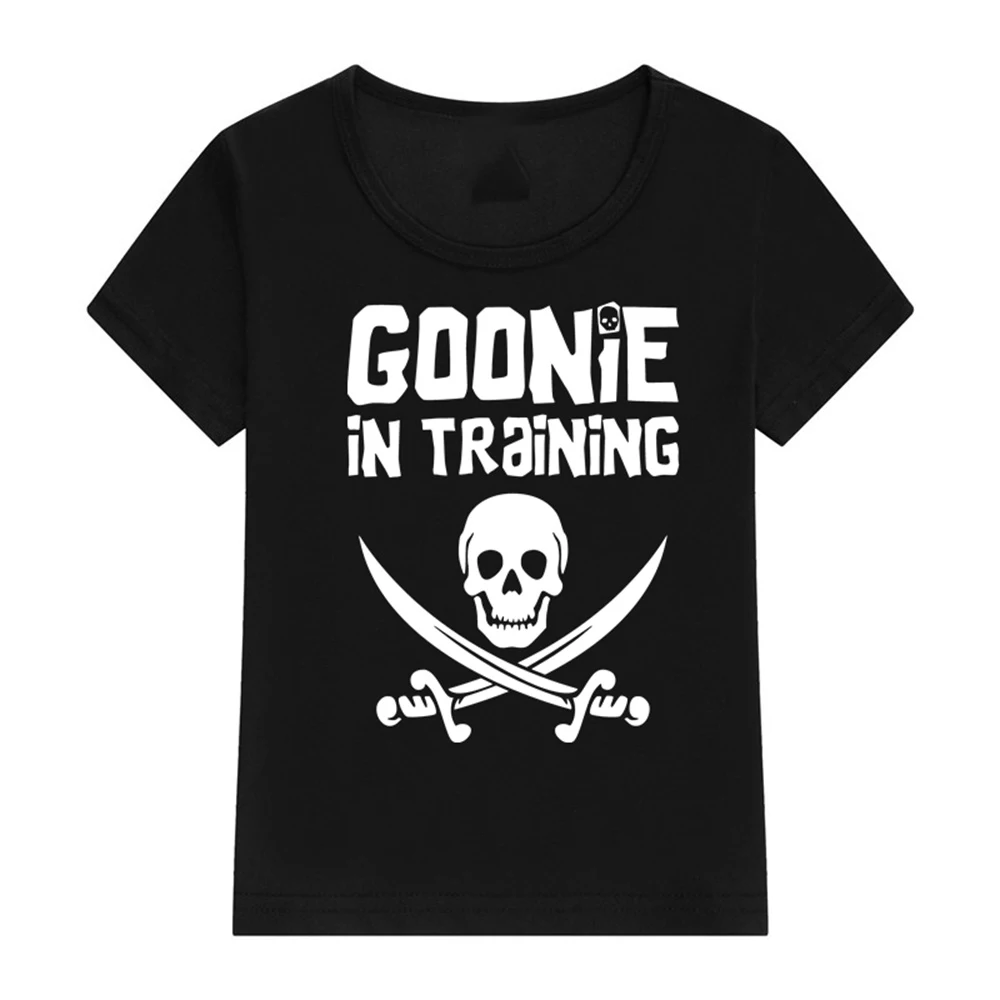 Футболка Goonie in Training 2025, костюм Catnap с коротким рукавом, мужская модная футболка, одежда
Футболка Goonie in Training 2025, костюм Catnap с коротким рукавом, мужская модная футболка, одежда