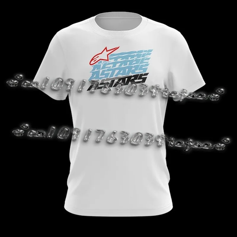C6 BAJU MOTOR RIDE ALPAN LINE DESIGN RACING SUPERBIKE RARE KAIN T SHIRT Men American Street Short-sleeved Women Hip-hop Top
C6 BAJU MOTOR RIDE ALPAN LINE DESIGN RACING SUPERBIKE RARE KAIN T SHIRT Men American Street Short-sleeved Women Hip-hop Top