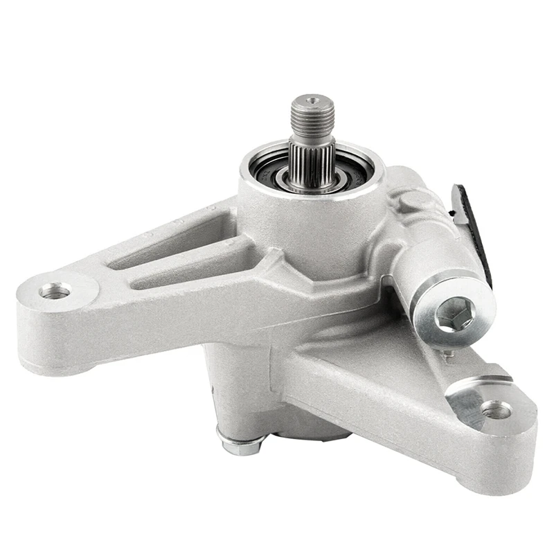 1 Piece Power Steering Pump For 04-08 Acura 3.2L TL 05-08 For Honda Pilot 3.5L 21-5441 / 56110-RDA-A01
1 Piece Power Steering Pump For 04-08 Acura 3.2L TL 05-08 For Honda Pilot 3.5L 21-5441 / 56110-RDA-A01