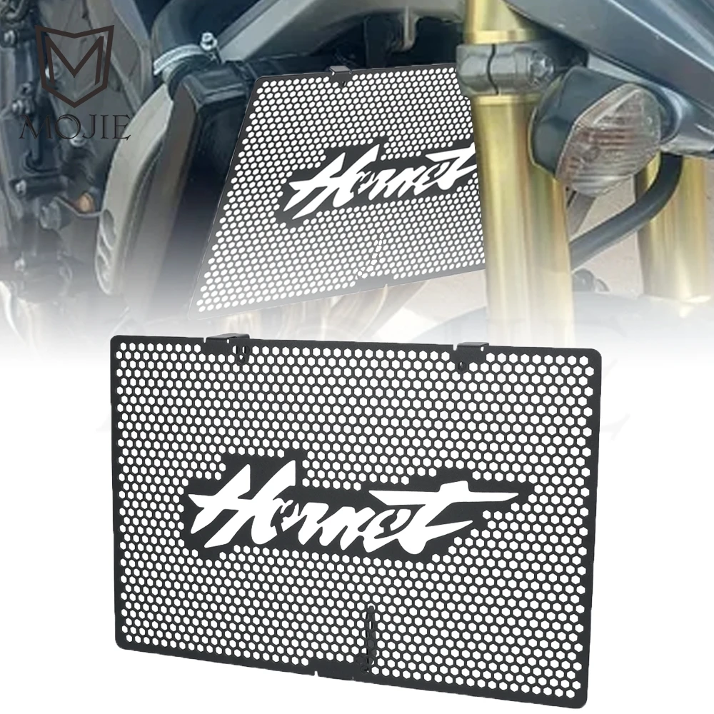 Motorcycle Accessories Radiator Grille Guard Grill Protection Part FOR HONDA CBF600 CB600F CB 600F Hornet CB 600 F 2008 - 2013
Motorcycle Accessories Radiator Grille Guard Grill Protection Part FOR HONDA CBF600 CB600F CB 600F Hornet CB 600 F 2008 - 2013