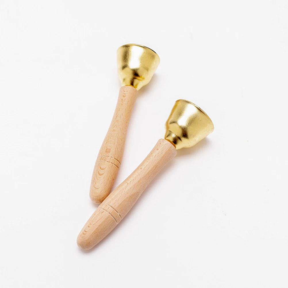 Percussion Instrument Set Toddler Toys Kids Kit Music Instruments for Kids' Musical Childrens
Percussion Instrument Set Toddler Toys Kids Kit Music Instruments for Kids' Musical Childrens