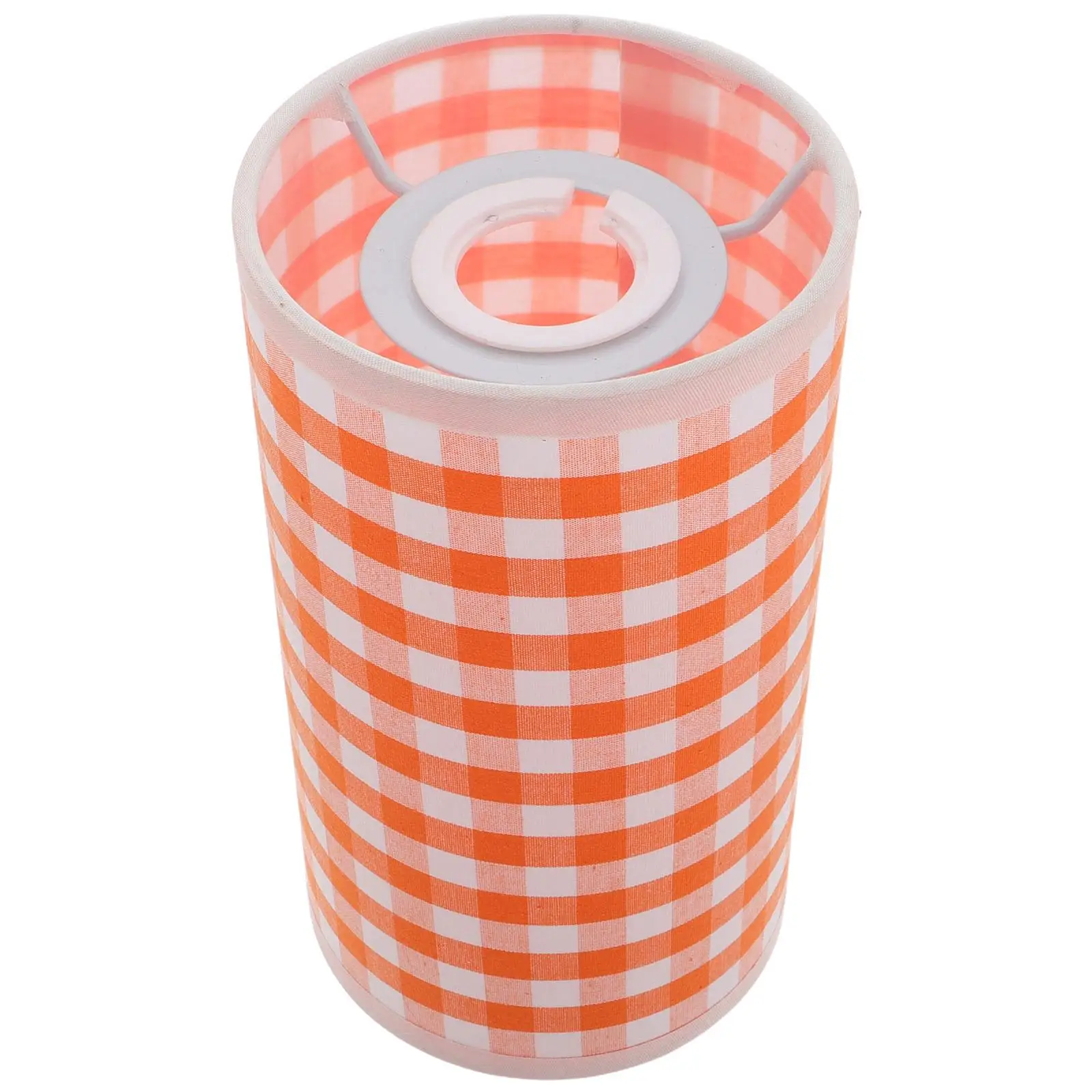 Lampshade Housing Lamp Shades E27 Cloth Iron Retro Table Floor Vertical Bases Small Large Cylinder Pendant
Lampshade Housing Lamp Shades E27 Cloth Iron Retro Table Floor Vertical Bases Small Large Cylinder Pendant