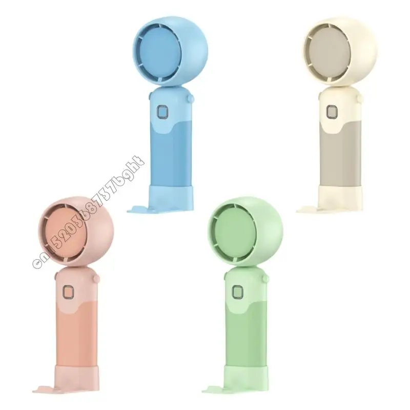 4xfb охлаждающий вентилятор настольный вентилятор Удобный маленький настольный вентилятор с 3 регулируемыми скоростями 
4xfb охлаждающий вентилятор настольный вентилятор Удобный маленький настольный вентилятор с 3 регулируемыми скоростями