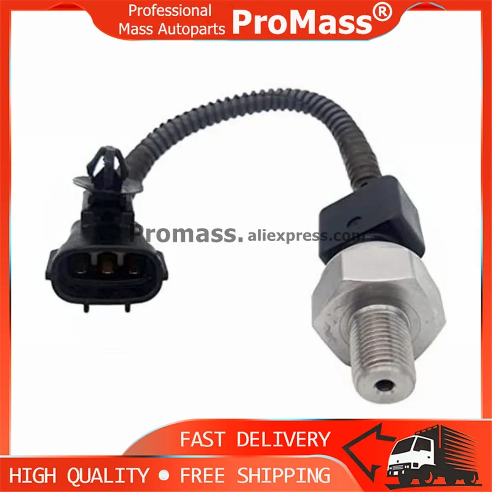 89458-30010 89458-30011 8945830010 8945830011 Fuel Pressure Sensor FC0030 FPS47 SU10485 For Lexus GS300 GS350 GS450h IS250 IS350
89458-30010 89458-30011 8945830010 8945830011 Fuel Pressure Sensor FC0030 FPS47 SU10485 For Lexus GS300 GS350 GS450h IS250 IS350